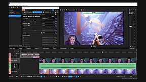 VEGAS 19 Edit Steam Edition