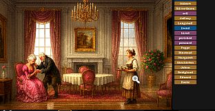 LOGBOOK: Beneath the Storm