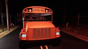 超自然任务 Unnatural Force