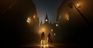 Myths of Switzerland