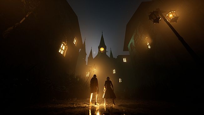 Myths of Switzerland