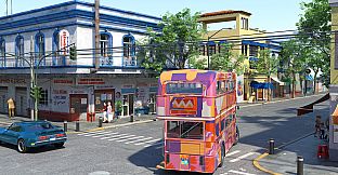 College Kings 2 - Episode 6 "Summer Showdown"