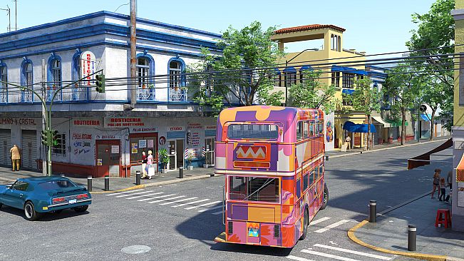 College Kings 2 - Episode 6 "Summer Showdown"