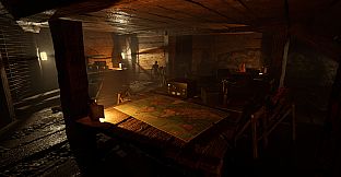 The Artifact Protocol