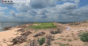 Links E6 - Course Pack 1