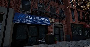 Recycling Tycoon: Junk to Gems