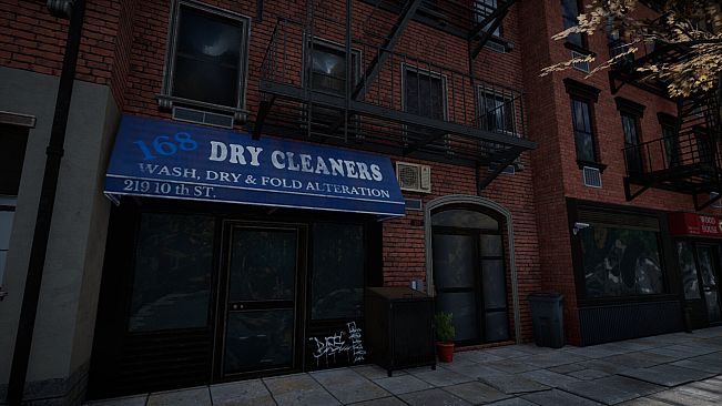 Recycling Tycoon: Junk to Gems