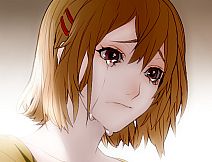 ENIGMA : An Illusion Named Family