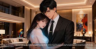 The pleasure of immorality