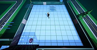 Windah Horror Adventure 2