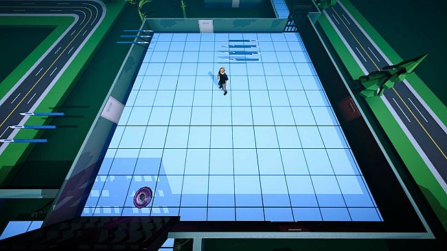 Windah Horror Adventure 2