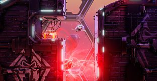 BATTLECREW Space Pirates