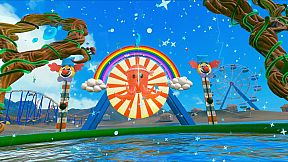 Soulpath: the final journey