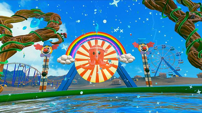 Soulpath: the final journey