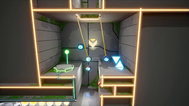 Wreckin' Ball Adventure