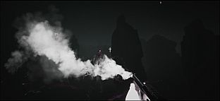 Devil Inside Us: Roots of Evil