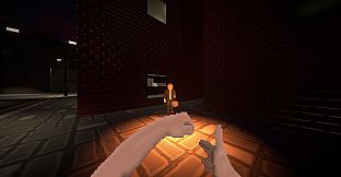 Fingerbang: All Bullets Pointin'