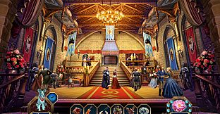 Death and Betrayal in Romania: A Dana Knightstone Novel Collector's Edition