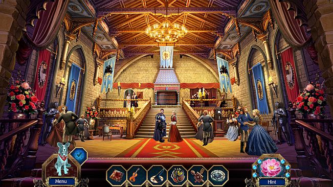 Death and Betrayal in Romania: A Dana Knightstone Novel Collector's Edition