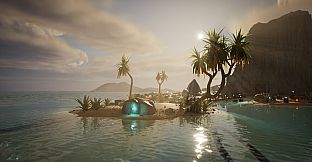 Three Alpha One Nine