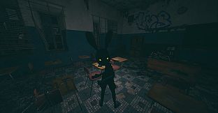 Bug Bunny: Discontroll