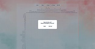 Nonogram Classics