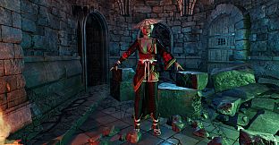 Erotic fiction for Clip maker