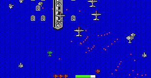 Tiger Fighter 1931 Tora! MP067