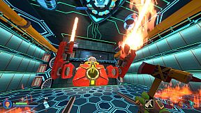 4-Player Co-op Bundle