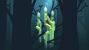 Monument Valley 2