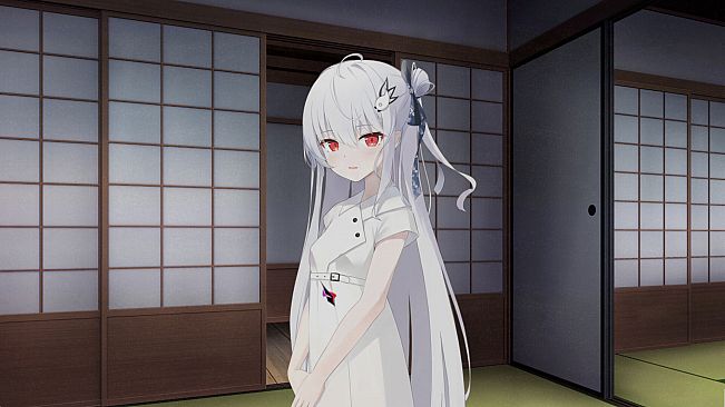 カタネガイ