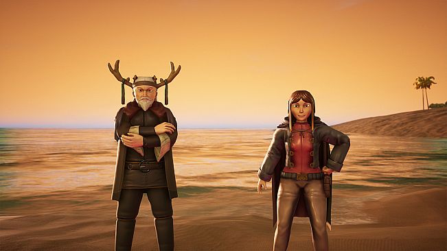 The Blackbird of Amor