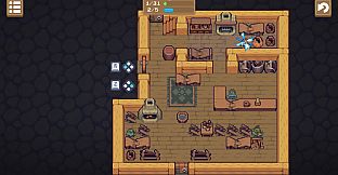 Olaf and the Crowning Hangover