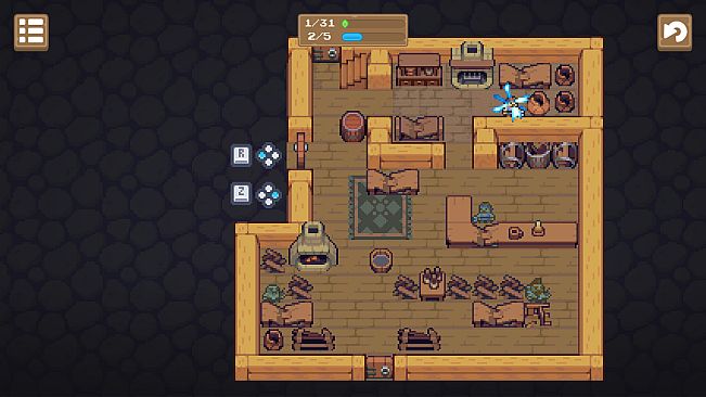 Olaf and the Crowning Hangover