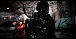 Avium - Jericho's Awakening