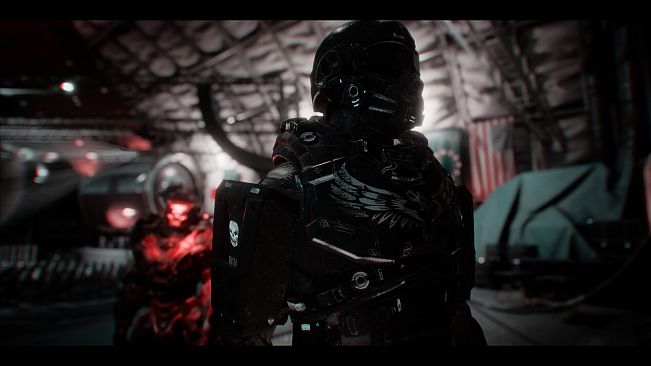 Avium - Jericho's Awakening