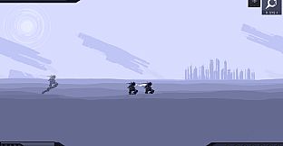 External-Dimension: Mainframe