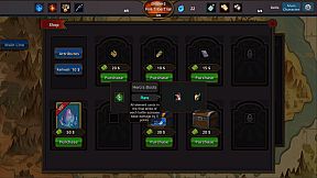 World of Elemental （穿越外星当大拿）