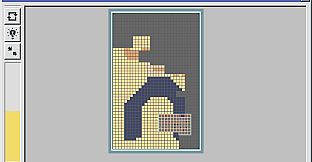 Pixel Restorer：Image Folder 1