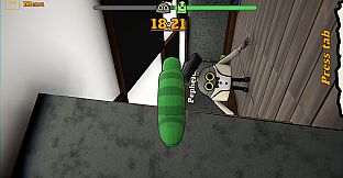 Look-Book-Worm!