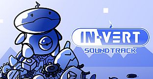 IN-VERT: Soundtrack