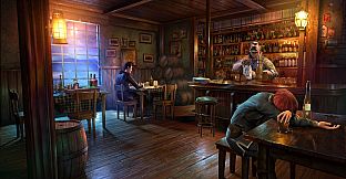 Endless Fables: Dark Moor