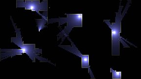 Light and Sneak（轻灯慢步）