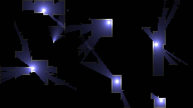 Light and Sneak（轻灯慢步）