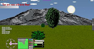 Missy's Transformation Tournament