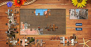 Summer Adventurers: Mediterranean