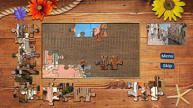 Summer Adventurers: Mediterranean