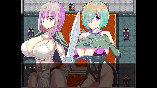 Lgnorant girl doll~Adult version~