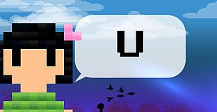 Hiragana Pixel Party Original + Extra Soundtracks