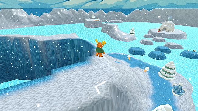 Elgvis Big Antlers Hunt